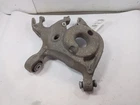 Driver Left Lower Rearward Spring Mount Arm From 2020 Ford Edge 11923688 Used. Price: $95.94.