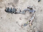 (local Pickup Only) Driver Left Front Knee Ex Fits 12-13 Optima 1661643 Used. Price: $149.90.