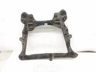 2010-2017 Toyota Camry Front Subframe Engine Cradle Crossmember 51100-07035 Used. Price: $546.25.