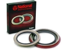 For 1963-1965 Jeep J200 Axle Spindle Bearing Front 43358VCCN 1964 New. Price: $23.98.