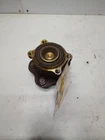 Hub Rear Abs Fits 11-17 Quest 388489 Used. Price: $82.37.