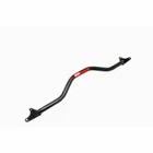 Bmr STB007H Strut Tower Brace Dom Front For 2004-2006 Gto New. Price: $255.08.