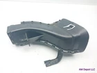 2012 Mini Cooper Countryman R60 R61 Front Left Brake Air Duct 51749802119 Used. Price: $44.99.