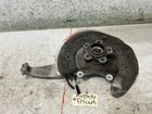 2019 Bmw M850I Passenger Right Side Front Spindle Knuckle All Wheel Drive Oem Used. Price: $174.95.