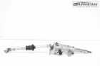 2017-2023 Tesla Model Electric Steering Column W/ Intermediate Shaft Oem Used. Price: $157.99.
