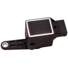 1PC Rear Left Right Headlight Level Sensor For Bmw 7 Series X5 E46 E39 E65 New. Price: $23.00.