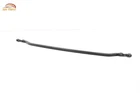 2018 - 2023 Bmw X2 F39 Fender Center Tower Strut Brace Oem Used. Price: $38.49.
