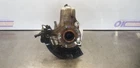 16 Chevy Corvette C7 Spindle Knuckle Front Left Driver Used. Price: $133.87.