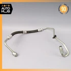 04-11 Maserati Quattroporte M139 Power Steering High Pressure Line Hose Pipe Oem Used. Price: $55.23.