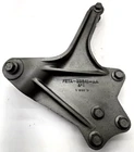 92-97 Ford F450 F-superduty 2WD Track Bar Bracket Frame Mount F2TA-3B241-AA Used. Price: $279.99.