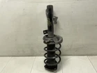 Mazda 3 2010 Front Left Driver Suspension Shock Absorber Factory Used. Price: $84.45.