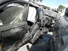 Passenger Right Rear Suspension Fits 19-20 Forester 105649 Used. Price: $170.00.