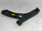 2021 - 2025 Hyundai Elantra 2.0 Front Lh Driver Lower Control Arm 54500AA100 Oem Used. Price: $71.20.