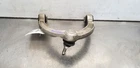 15 Mercedes Benz GL63 Amg X166 Upper Control Arm Front Right Passenger Used. Price: $50.00.