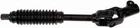Dorman 425-470 Lower Intermediate Steering Shaft Fits Toyota Tacoma 4520304011 New. Price: $190.53.