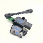 12-18 Audi RS7 S8 A8 Front Right Pas Air Suspension Level Sensor 4H0941286G Used. Price: $39.99.