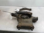2016-2023 Nissan Maxima Rear Left Control Arm Set Of Oem Used. Price: $179.88.