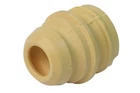 Suspension Strut Bumper Uro Parts 31336767333 New. Price: $13.91.
