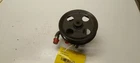 Power Steering Pump Thru Vin CL607066 Fits 11-12 Caprice 816240 Used. Price: $80.00.