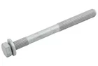 Genuine Gm M12X1.75X135 Multi-purpose Bolt 11517236 New. Price: $17.60.