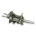 13-17 Audi RS7 A7 C7 Steering Column Adaptive Lane Assist 4G0419506BM Oem Used. Price: $137.89.