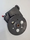 2006-2008 Buick Lucerne 3.8L Power Steering Pump 15796702 Used. Price: $76.87.