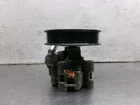 05 - 08 Dodge Magnum Power Steering Pump 2.7/3.5L Used. Price: $48.95.