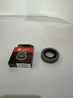 Federal Mogul National 204005 Oil Seal New In Box. Price: $7.65.