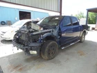 Passenger Lower Control Arm Front Fits 09-12 Dodge 1500 Pickup 201341 Used. Price: $84.99.