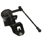 Standard Ignition VHS122 Ride Height Sensor New. Price: $82.13.