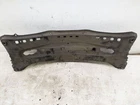 2013-2018 Lexus ES350 Rear Subframe K Cradle Crossmember 51206-33110 Used. Price: $189.00.