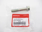 Genuine Oem Honda Acura 90120-T2A-A00 Strut Mount Bolt Knuckle 12X64 (1) New. Price: $23.00.