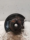 2012-2019 Nissan Versa Driver Left Lh Front Steering Knuckle Spindle Oem 1485752 Used. Price: $46.95.
