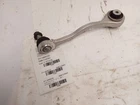 Front Passenger Right Upper Control Arm From 2025 Chevrolet Blazer 12338285 Used. Price: $56.94.
