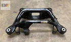 2003-05 Bmw E85 Z4 Rear Subframe Cradel Axle Carrier 6777725 Used. Price: $199.99.