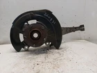 2014-2023 Infiniti Q50 Passenger Right Front Steering Knuckle Oem 1581918 Used. Price: $56.95.