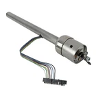 Flaming River Roadster Steering Column FR21022-28 New. Price: $688.99.