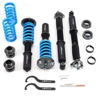 Maxpeedingrods T6 Coilovers Suspension Kit For Lexus GS350 Awd (GRL15) 2013-2020 New. Price: $419.00.