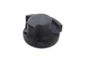 Genuine Mopar Spring Isolator 68668244AA New. Price: $8.76.
