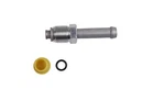 Sunsong Power Steering Return Line End Fitting For 2005-2018 Toyota Tacoma New. Price: $25.12.