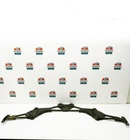 2003-2008 Nissan 350Z Front Subframe Cross Bar Damaged Oem 544B2-CD100 322 Used. Price: $237.09.
