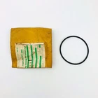 Amc Jeep 8127060 Power Steering Gear Housing End Plug Seal Oem Nos 1976 New. Price: $17.79.