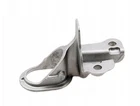 Genuine Mercedes Bracket W447 4475000631 New. Price: $28.46.