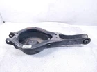 2021-2025 Toyota Sienna Rear Driver Spring Seat Lower Control Arm 48730-0E100 Used. Price: $164.59.