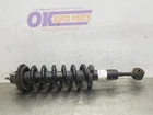 2016 Lexus GX460 4.6L Awd Front Strut Left Driver 4851060190 Used. Price: $60.56.