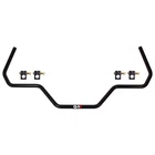 QA1 For 78-88 Gm G-body Rear Sway Bar 1IN New. Price: $314.58.