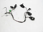 15-19 Land Rover Discovery Sport 2018 Hvac Heater Flap Motor Actuator Set ; Used. Price: $85.00.