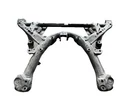 17-22 Tesla Model 3 Front Suspension Crossmember Cradle Subframe 1044521-00-M Used. Price: $300.00.