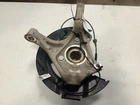 Driver Left Front Spindle/knuckle Fits 18-19 Equinox 312808 Used. Price: $98.59.