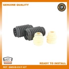 Febest Bmw Boot With Jounce Bumper Front Shock Absorber BMSHB-E81F-KIT New. Price: $54.99.